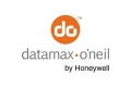 Datamax
